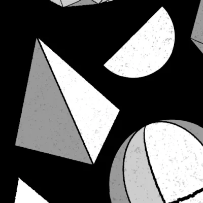 Top Geometry Challenges to Sharpen Your Problem-Solving Skills